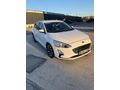 Sahibinden Ford Focus Titanium 230.000 km