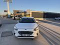 Sahibinden Ford Focus Titanium 230.000 km