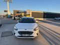 Sahibinden Ford Focus Titanium 230.000 km