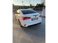 Sahibinden Ford Focus Titanium 230.000 km