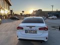Sahibinden Ford Focus Titanium 230.000 km