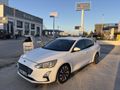 Sahibinden Ford Focus Titanium 230.000 km