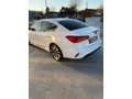 Sahibinden Ford Focus Titanium 230.000 km