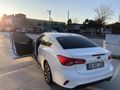 Sahibinden Ford Focus Titanium 230.000 km