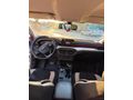 Sahibinden Ford Focus Titanium 230.000 km