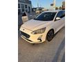 Sahibinden Ford Focus Titanium 230.000 km
