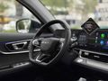 2024 Chery Tiggo 7 Pro Max Exceptional  15 bin km 
