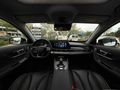 2024 Chery Tiggo 7 Pro Max Exceptional  15 bin km 