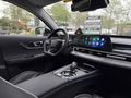 2024 Chery Tiggo 7 Pro Max Exceptional  15 bin km 