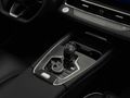 2024 Chery Tiggo 7 Pro Max Exceptional  15 bin km 
