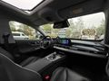 2024 Chery Tiggo 7 Pro Max Exceptional  15 bin km 