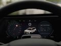 2024 Chery Tiggo 7 Pro Max Exceptional  15 bin km 