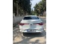Sahibinden Renault Megane 1.5 Blue DCI Touch 2020 Model 