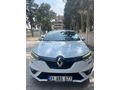 Sahibinden Renault Megane 1.5 Blue DCI Touch 2020 Model 