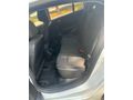 Sahibinden Renault Megane 1.5 Blue DCI Touch 2020 Model 