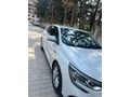 Sahibinden Renault Megane 1.5 Blue DCI Touch 2020 Model 