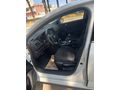 Sahibinden Renault Megane 1.5 Blue DCI Touch 2020 Model 