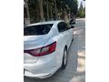 Sahibinden Renault Megane 1.5 Blue DCI Touch 2020 Model 