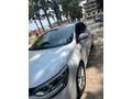 Sahibinden Renault Megane 1.5 Blue DCI Touch 2020 Model 