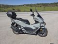Sahibinden Honda PCX125