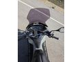 Sahibinden Honda PCX125