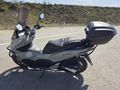 Sahibinden Honda PCX125