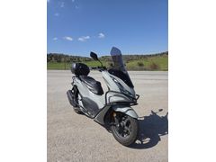 Sahibinden Honda PCX125