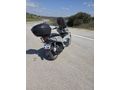 Sahibinden Honda PCX125