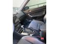 *** İlk Gelen alır. *** Safkan Benzin Honda Accord 2.0 Executive 2005 Model 