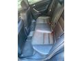 *** İlk Gelen alır. *** Safkan Benzin Honda Accord 2.0 Executive 2005 Model 