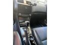 *** İlk Gelen alır. *** Safkan Benzin Honda Accord 2.0 Executive 2005 Model 