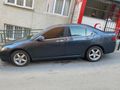 *** İlk Gelen alır. *** Safkan Benzin Honda Accord 2.0 Executive 2005 Model 