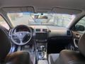 *** İlk Gelen alır. *** Safkan Benzin Honda Accord 2.0 Executive 2005 Model 