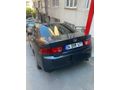 *** İlk Gelen alır. *** Safkan Benzin Honda Accord 2.0 Executive 2005 Model 