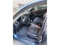 *** İlk Gelen alır. *** Safkan Benzin Honda Accord 2.0 Executive 2005 Model 
