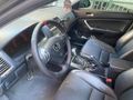 *** İlk Gelen alır. *** Safkan Benzin Honda Accord 2.0 Executive 2005 Model 