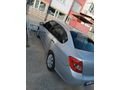 Sahibinden Renault Symbol 1.5 dCi Authentıoue 2010 Model