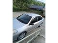 Sahibinden Renault Symbol 1.5 dCi Authentıoue 2010 Model
