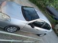 Sahibinden Renault Symbol 1.5 dCi Authentıoue 2010 Model