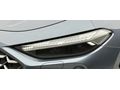 2025 AUDI A5 2.0 TFSI TABA+CAM TAVAN+MATRIX FAR+360+YOLCU EKRAN+