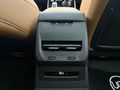 2025 AUDI A5 2.0 TFSI TABA+CAM TAVAN+MATRIX FAR+360+YOLCU EKRAN+