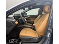 2025 AUDI A5 2.0 TFSI TABA+CAM TAVAN+MATRIX FAR+360+YOLCU EKRAN+