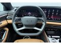 2025 AUDI A5 2.0 TFSI TABA+CAM TAVAN+MATRIX FAR+360+YOLCU EKRAN+