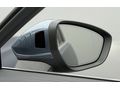 2025 AUDI A5 2.0 TFSI TABA+CAM TAVAN+MATRIX FAR+360+YOLCU EKRAN+