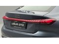 2025 AUDI A5 2.0 TFSI TABA+CAM TAVAN+MATRIX FAR+360+YOLCU EKRAN+