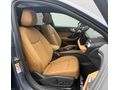 2025 AUDI A5 2.0 TFSI TABA+CAM TAVAN+MATRIX FAR+360+YOLCU EKRAN+