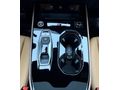 2025 AUDI A5 2.0 TFSI TABA+CAM TAVAN+MATRIX FAR+360+YOLCU EKRAN+