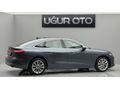2025 AUDI A5 2.0 TFSI TABA+CAM TAVAN+MATRIX FAR+360+YOLCU EKRAN+