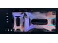 2025 AUDI A5 2.0 TFSI TABA+CAM TAVAN+MATRIX FAR+360+YOLCU EKRAN+