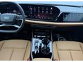 2025 AUDI A5 2.0 TFSI TABA+CAM TAVAN+MATRIX FAR+360+YOLCU EKRAN+